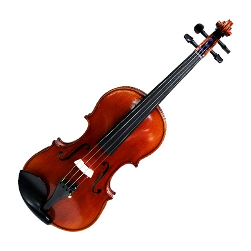 바이올린 연주를 위해 필요한 주요한 손가락 기법은 무엇인가요?插图