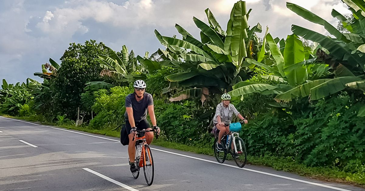 nyc five boro bike tour road closures