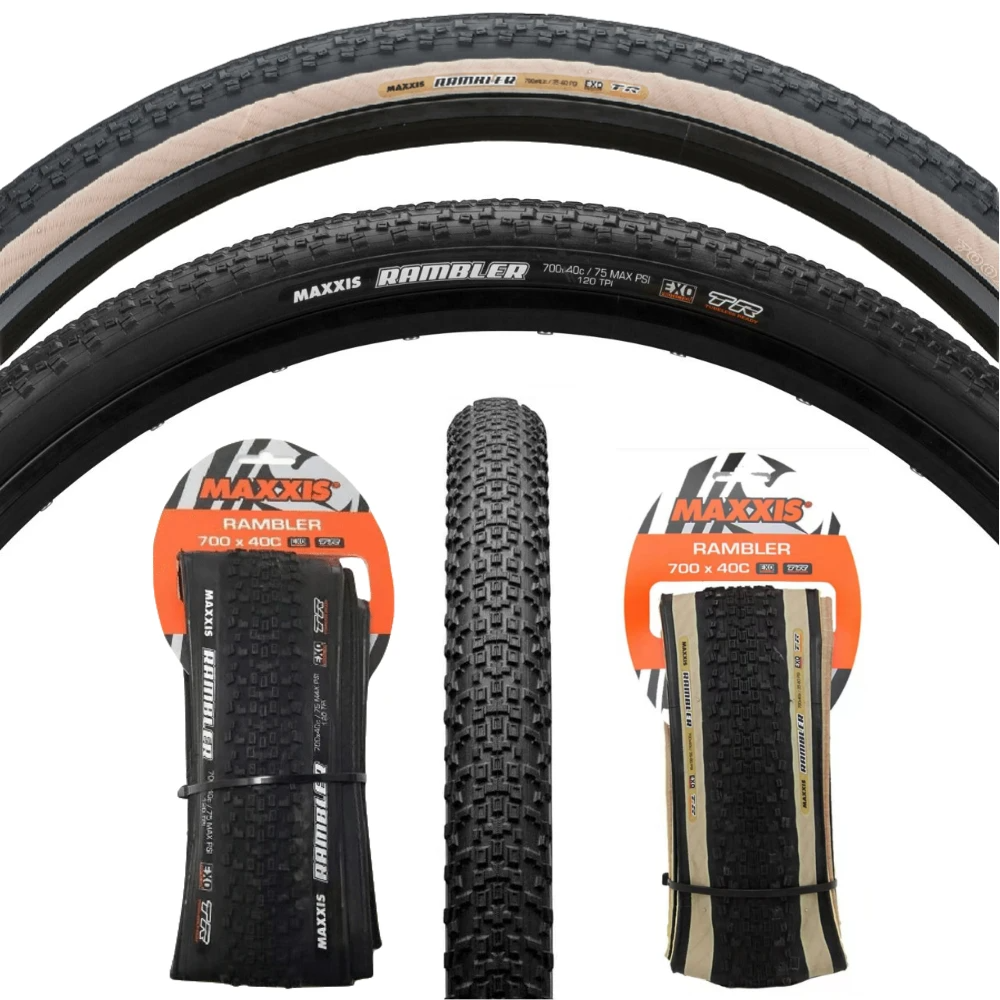 The Revolution of Tubeless Road Bike Tires: Riding Smoother插图4