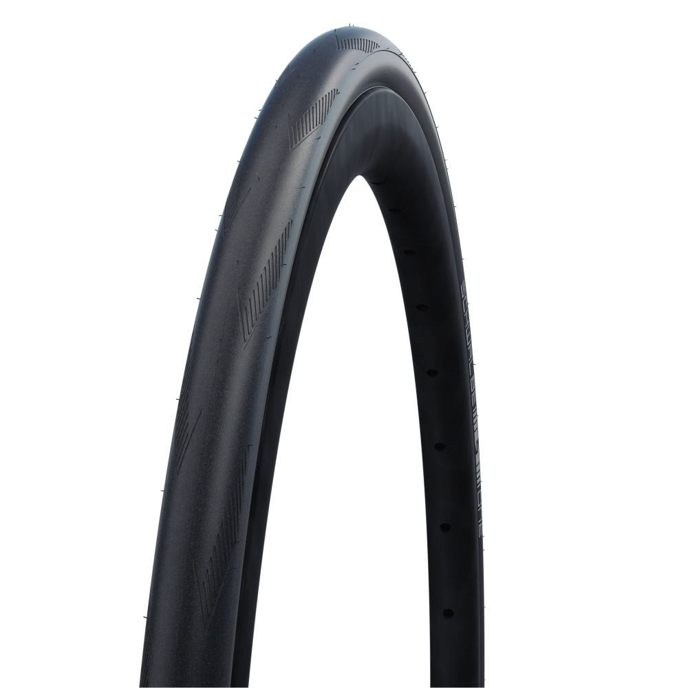 The Revolution of Tubeless Road Bike Tires: Riding Smoother插图3