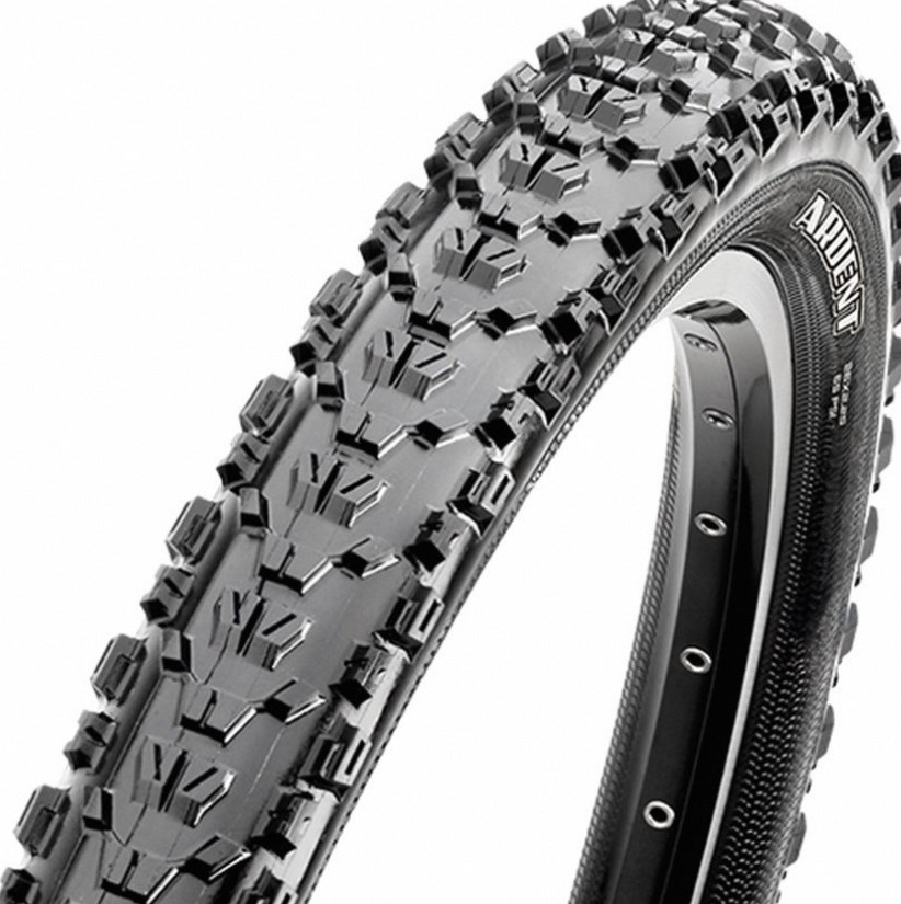 tubeless road bike tires