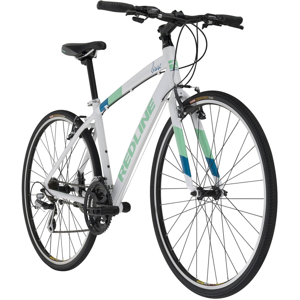 women's  road bike