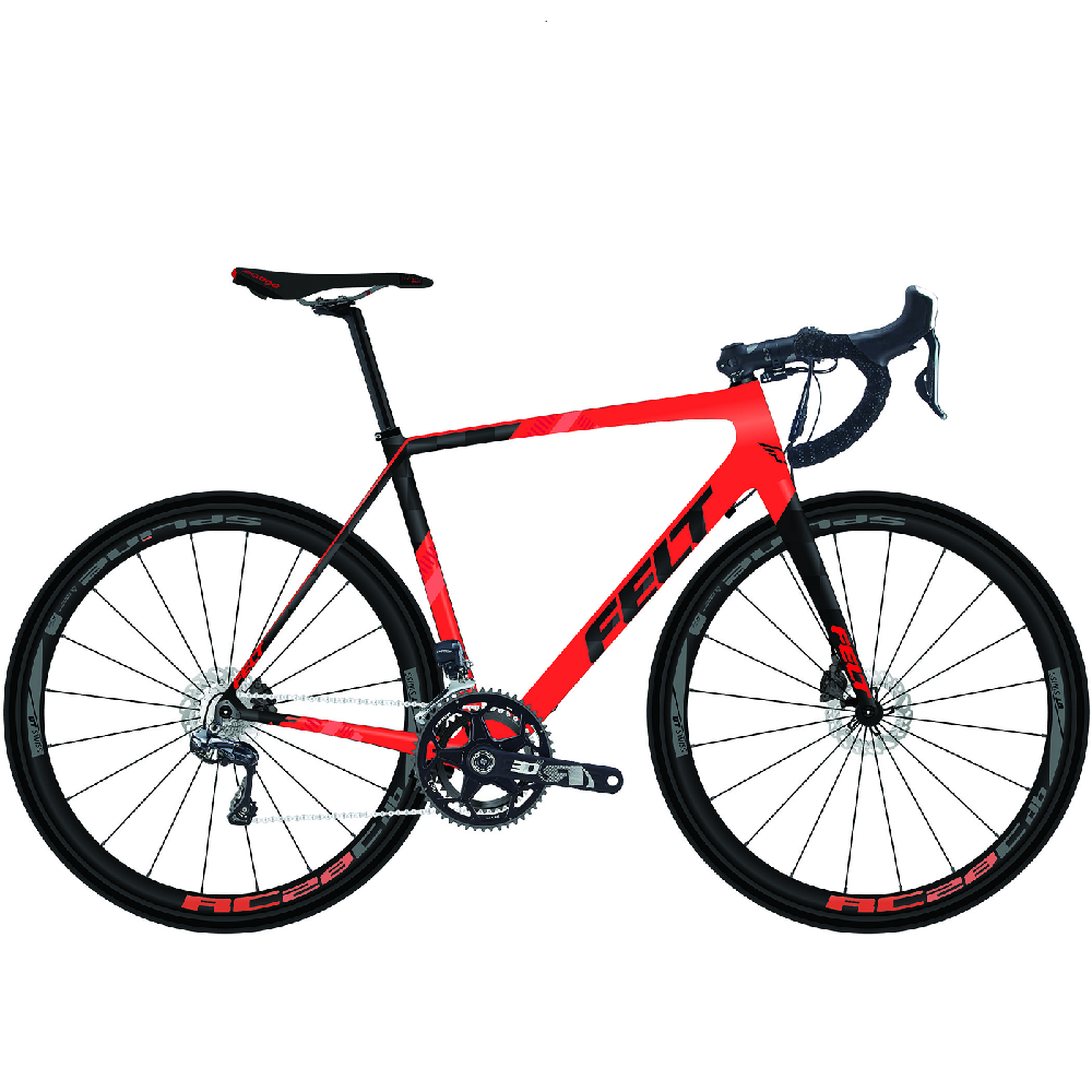 women's  road bike