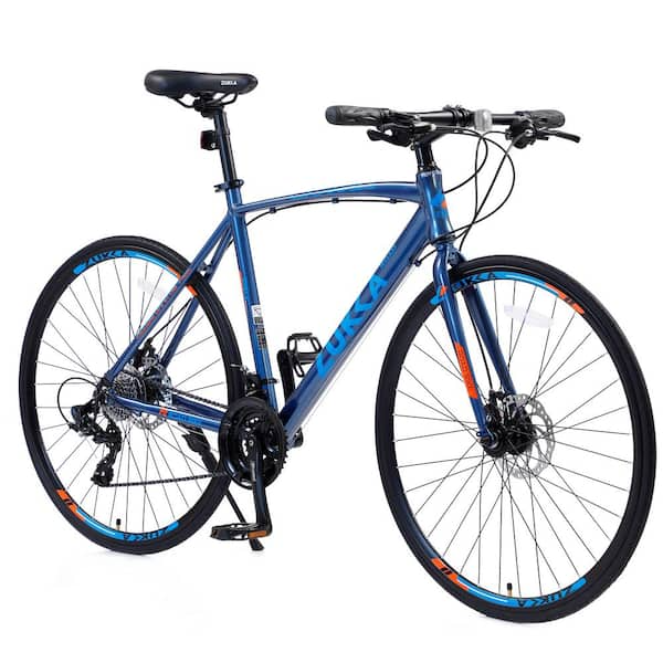 sports authority road bike