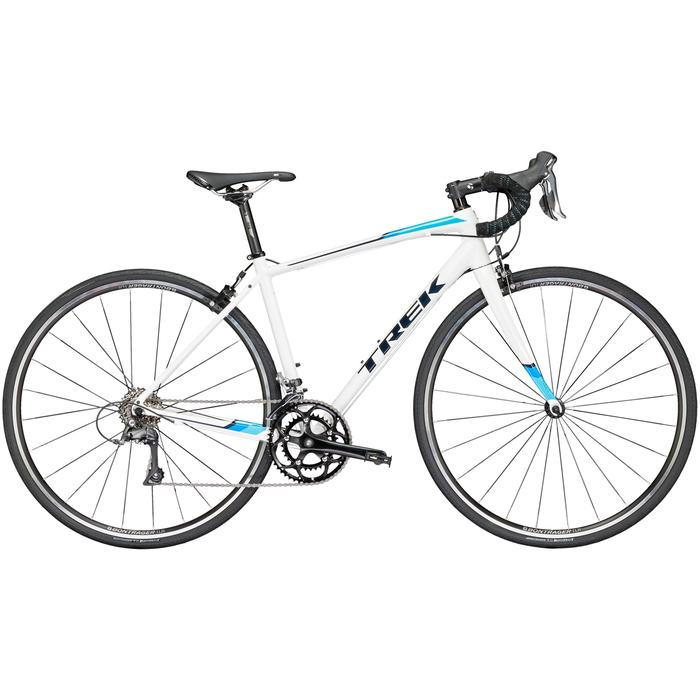 trek women's road bike