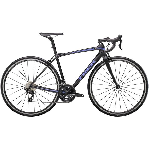 trek women's road bike