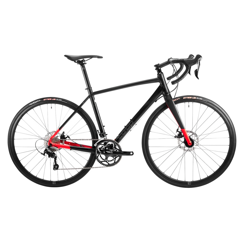 rei road bike