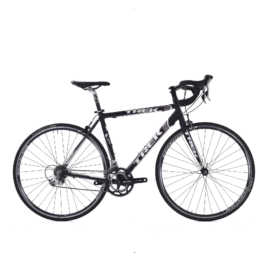 Trek Alpha Road Bike