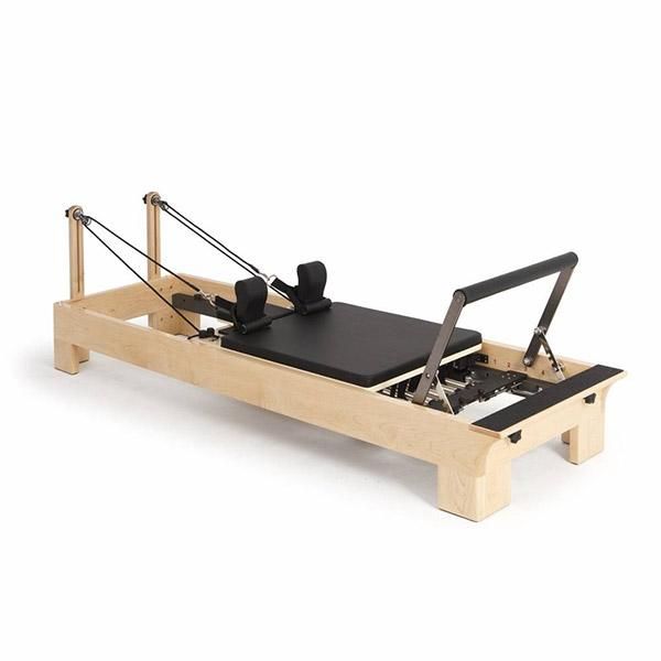 Pilates Machine