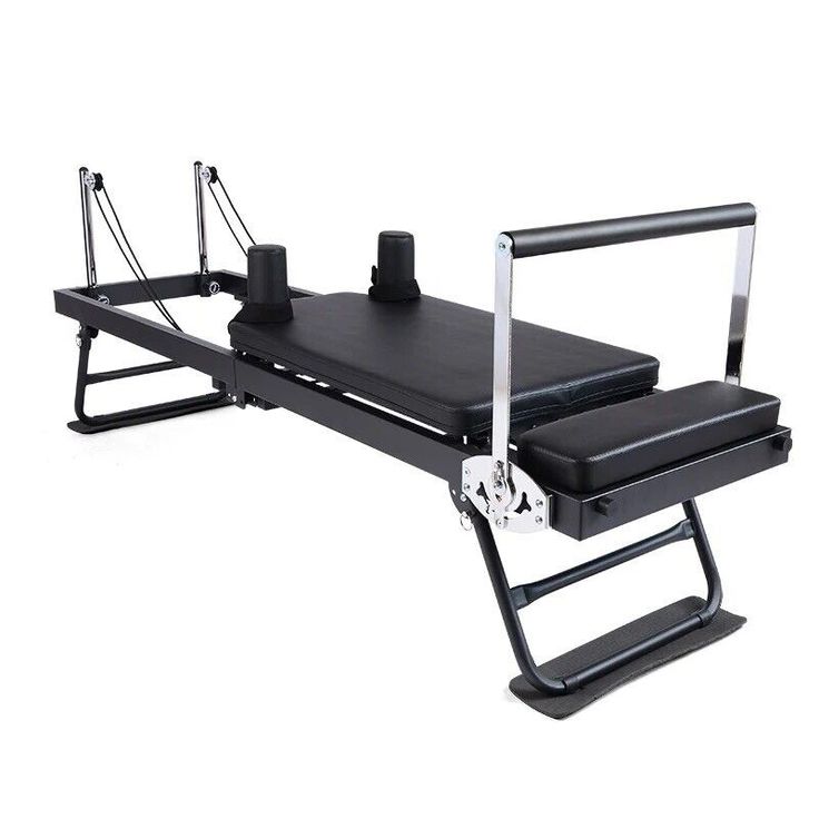 Pilates Machine