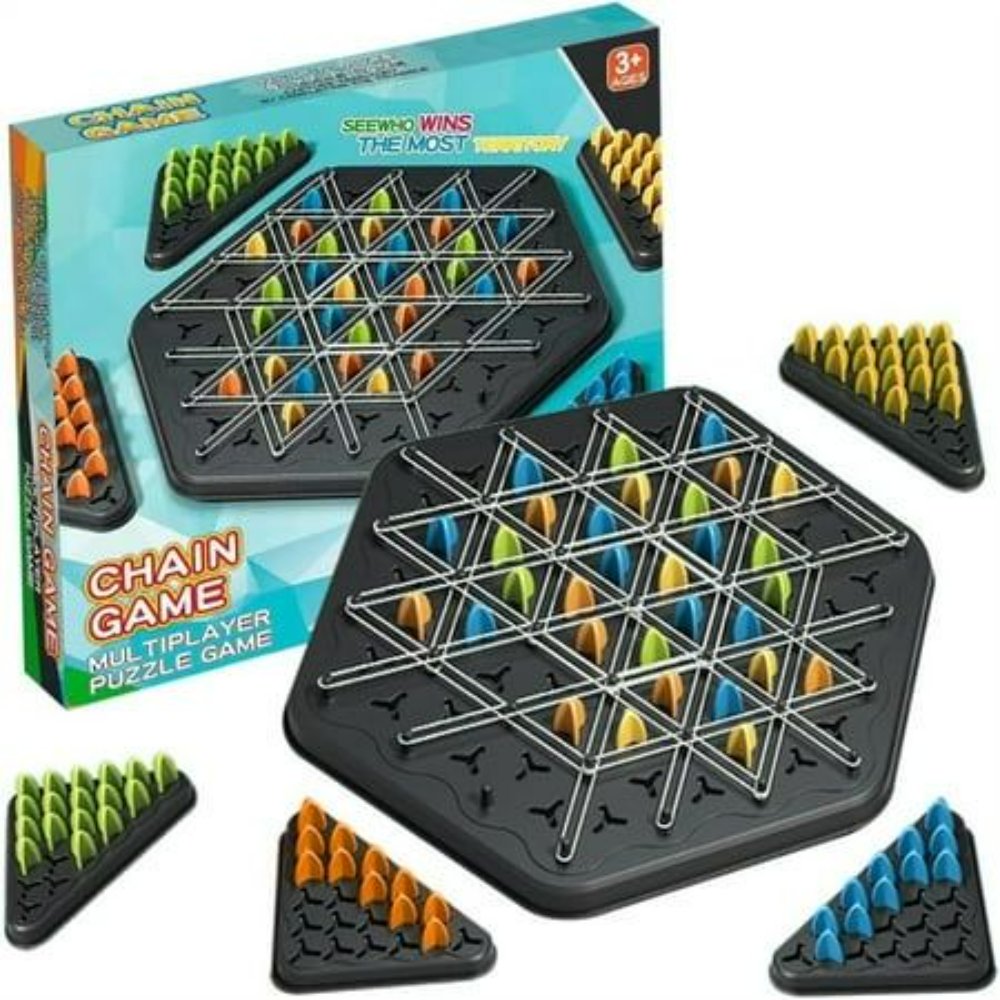 tower defense board game