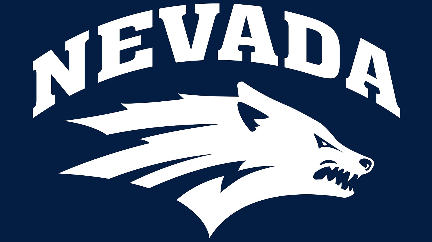 nevada basketball