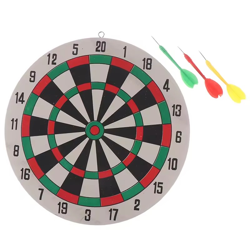 best dartboards