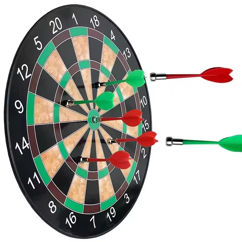 dartboard sets