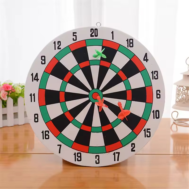 best dart boards