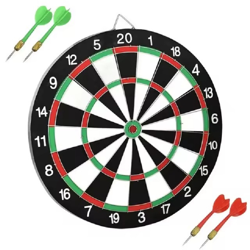 dartboard accessories