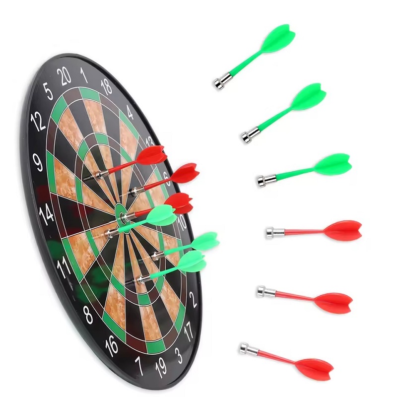 best dart sets