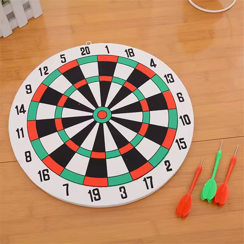 dart board accessories