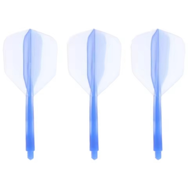 pop darts game strategies