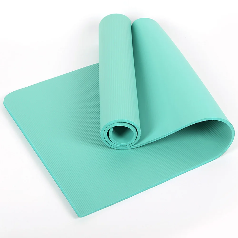 mat pilates