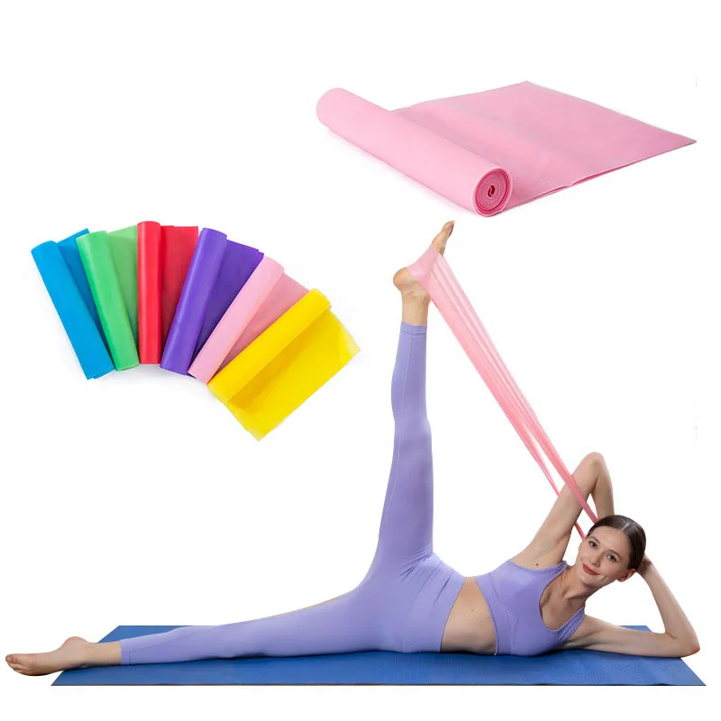 pilates mat
