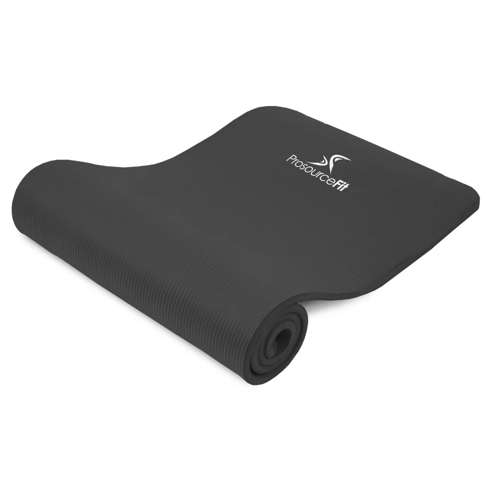 mat pilates