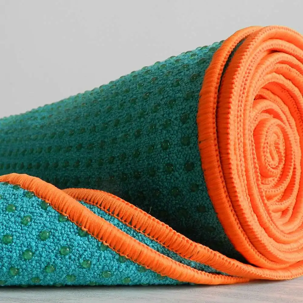 mat pilates