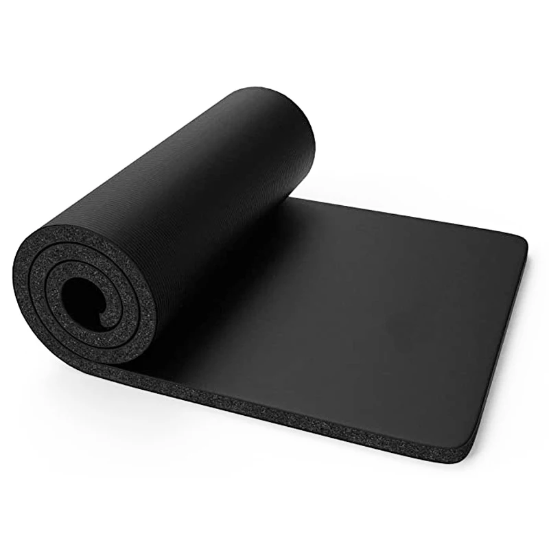 pilates mat