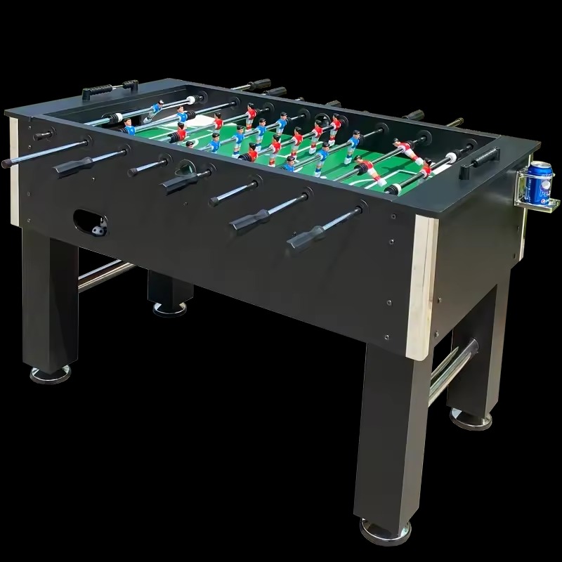 soccer table game