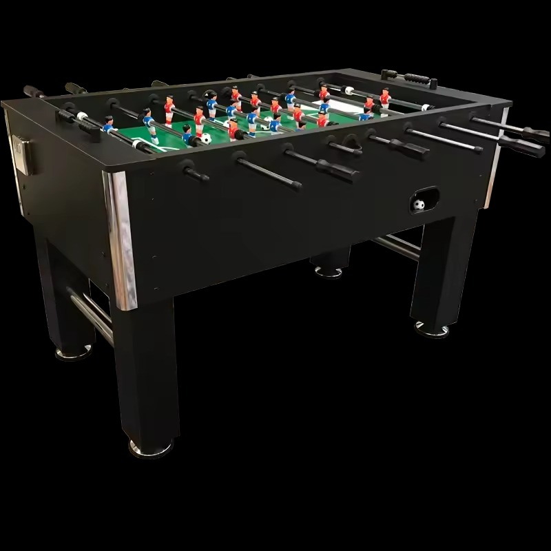 soccer table game accessories