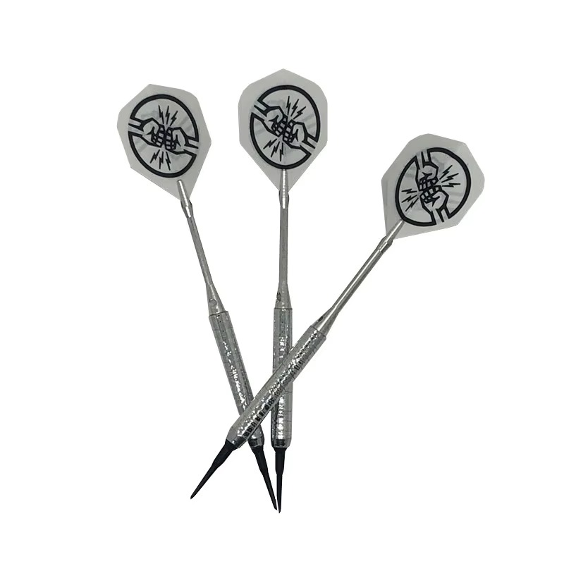 darts accessories