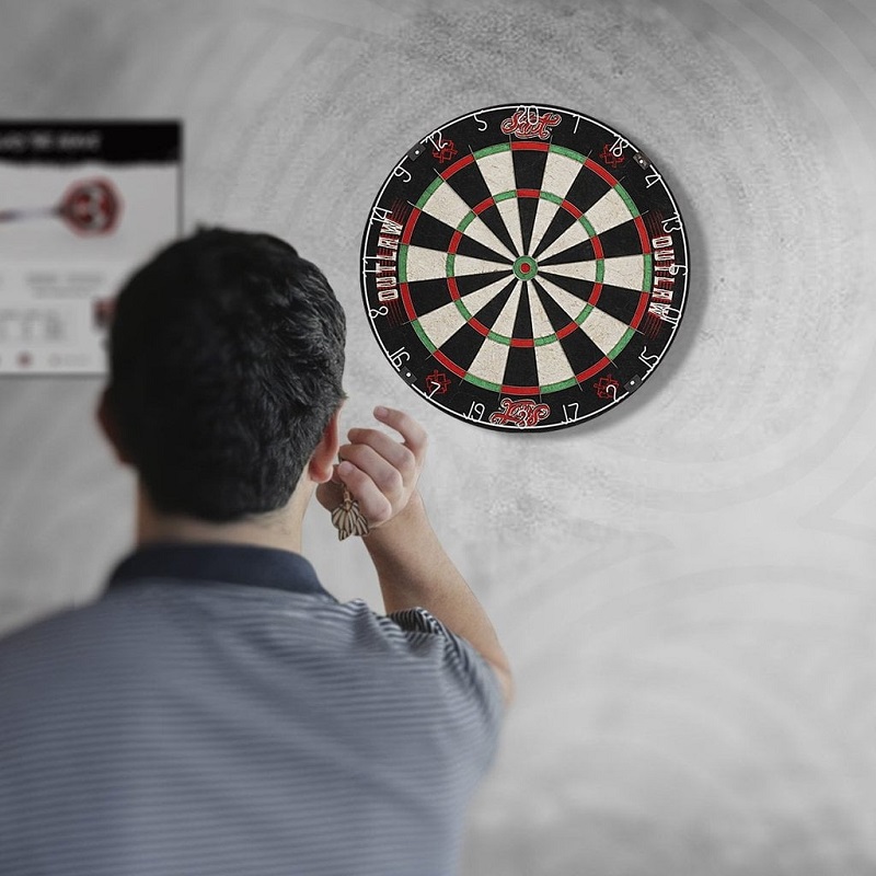 darts games