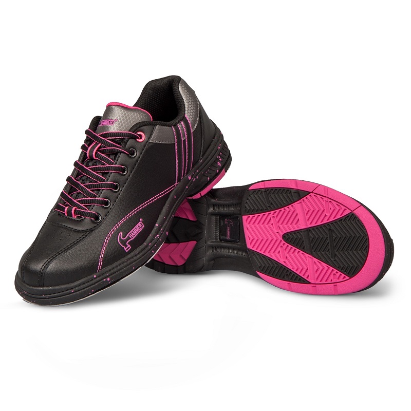 bowling shoes for women