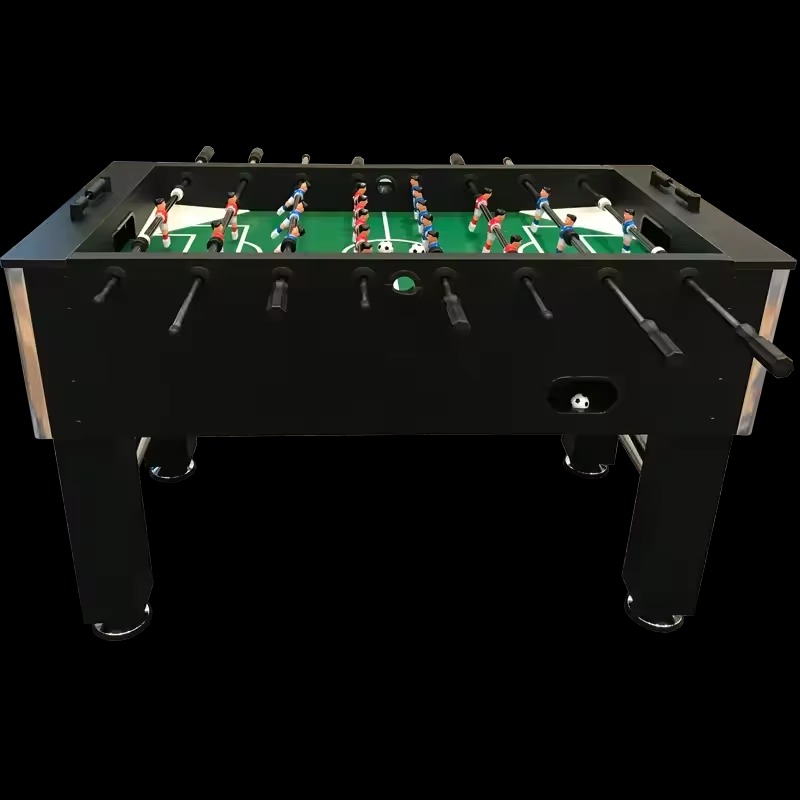 best soccer table game