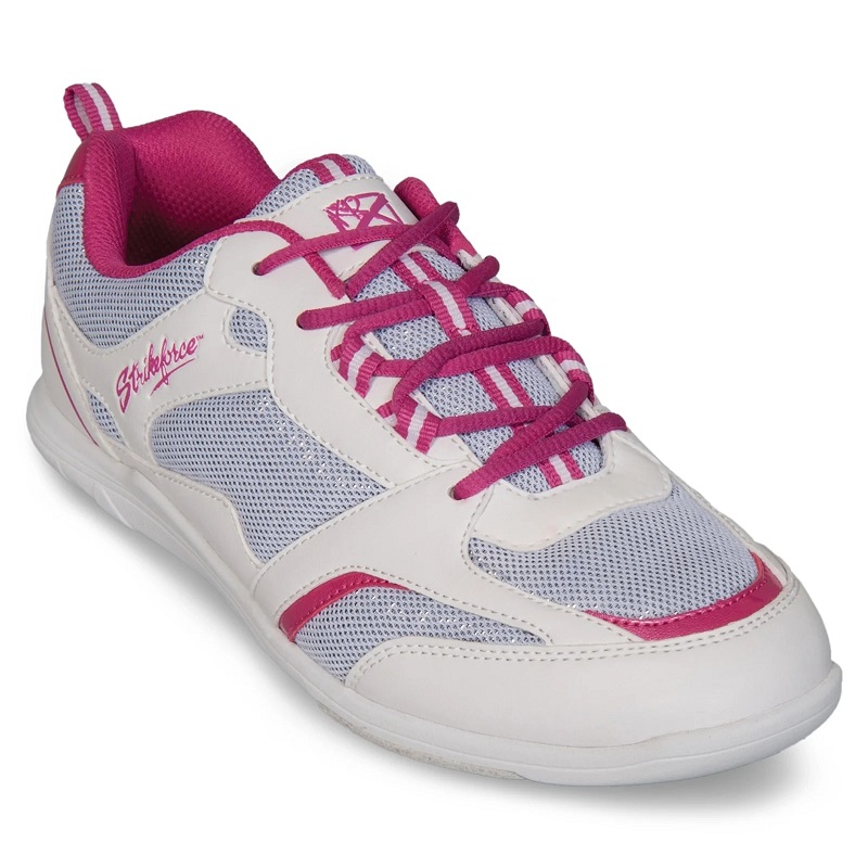 bowling shoes for women