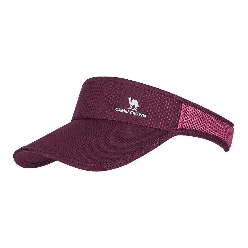 golf hat