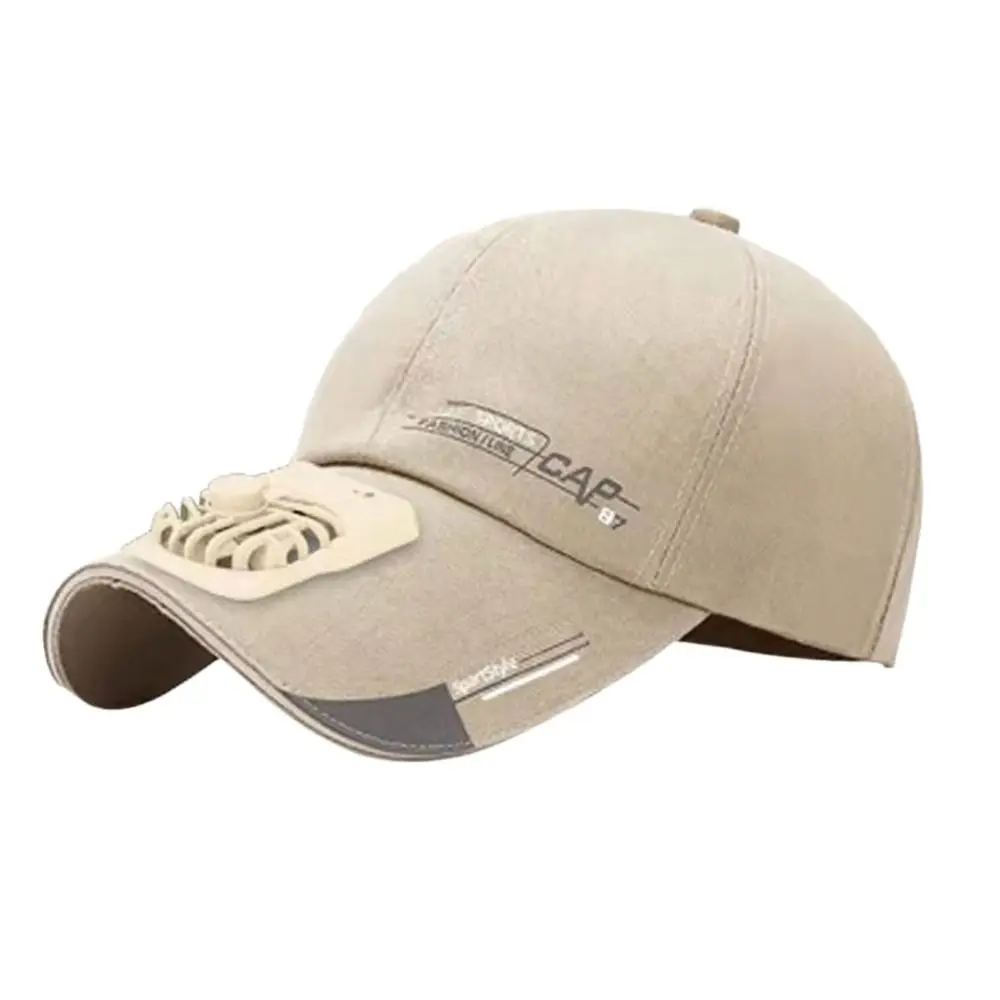 golf hat