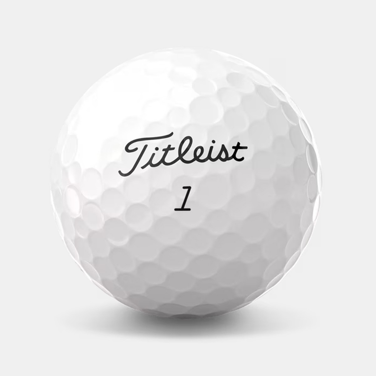 olympic golf