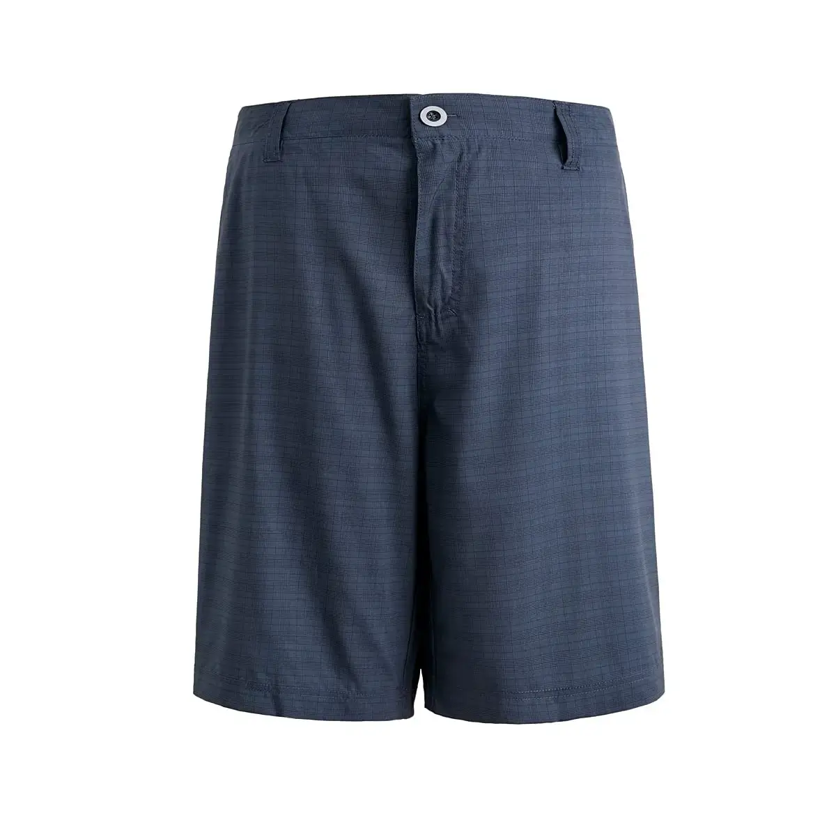 golf shorts