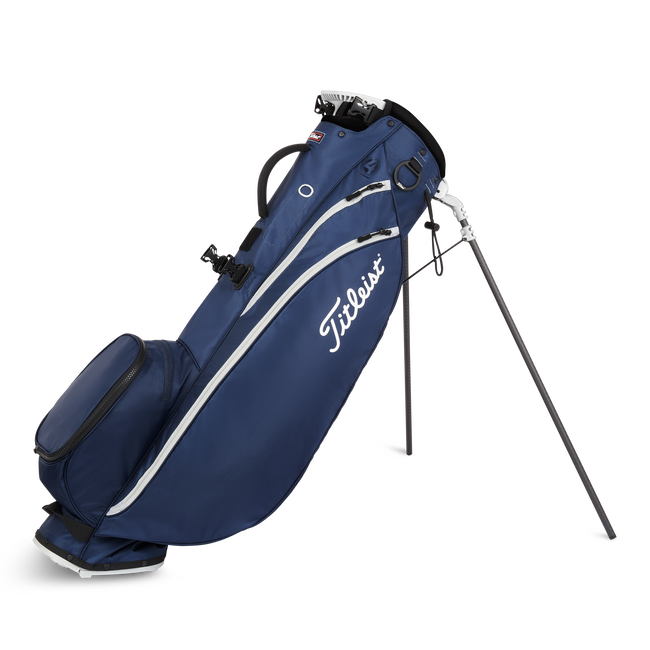 olympic golf
