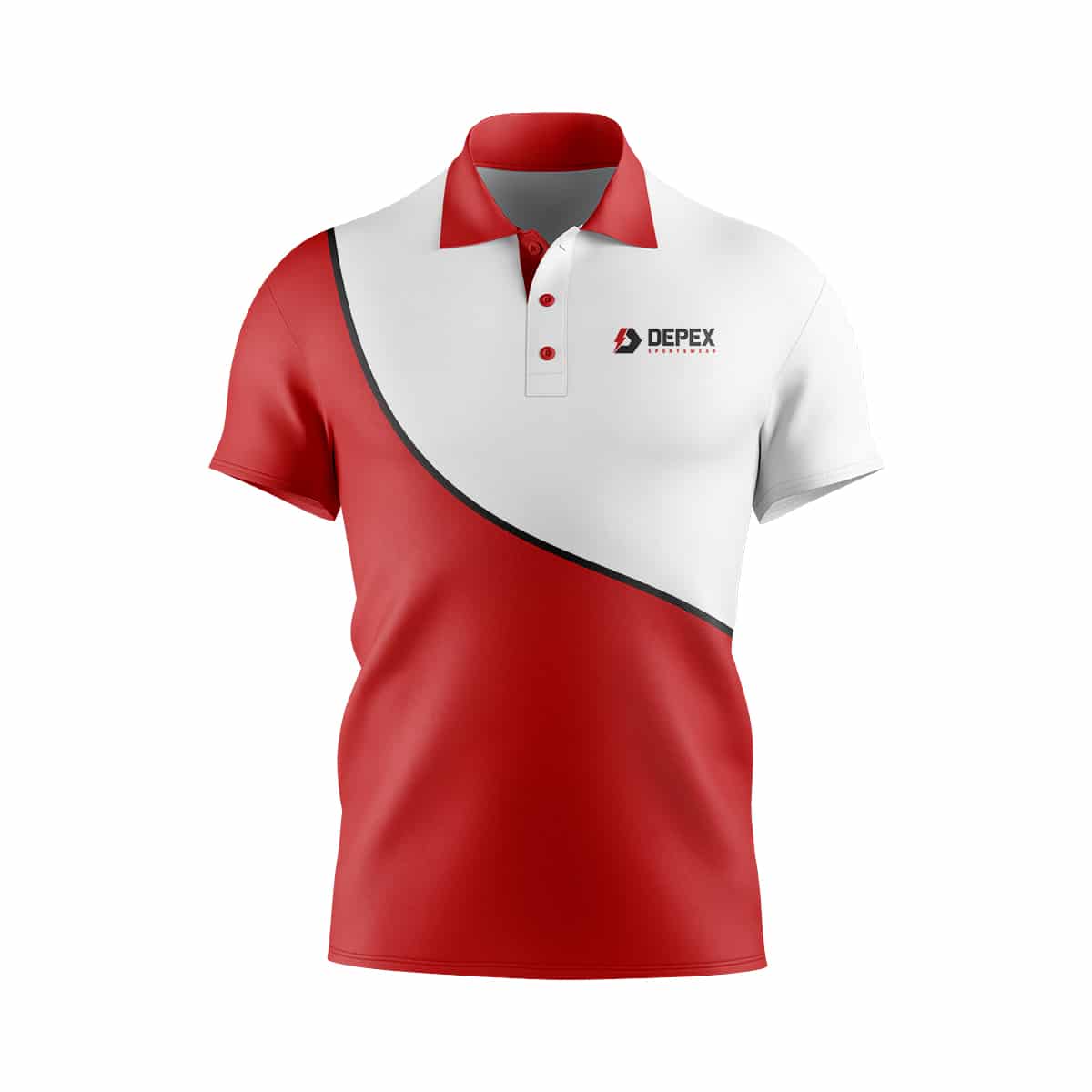 golf shirts