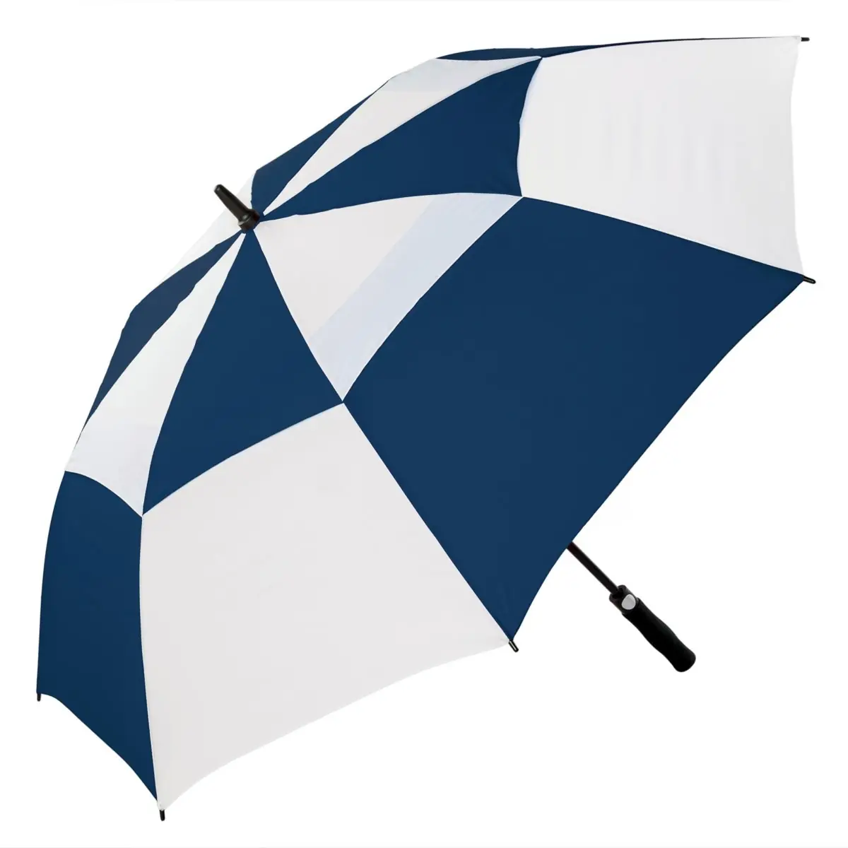 golf umbrella