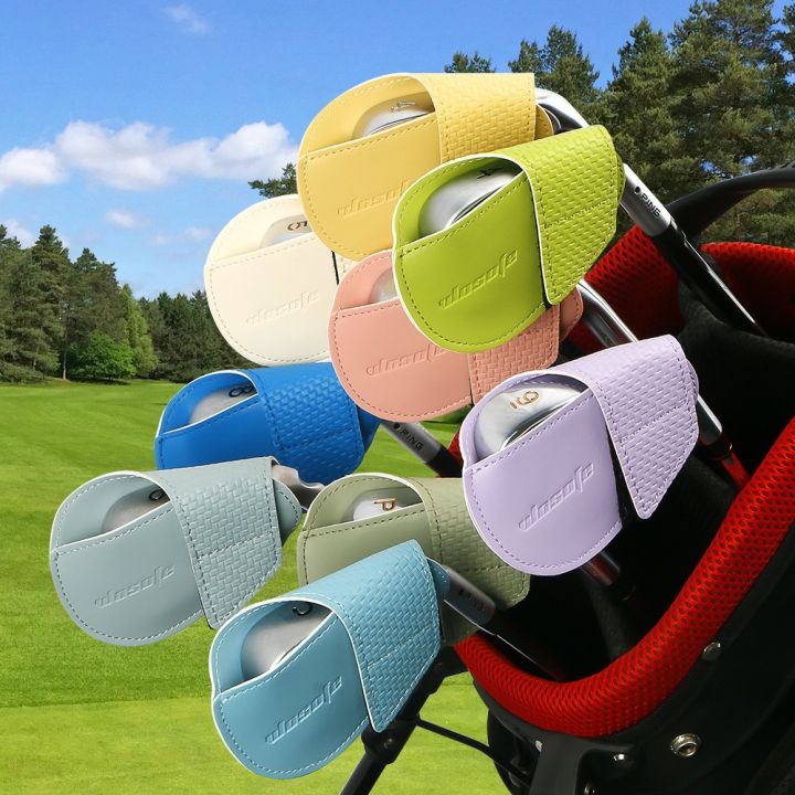 golf accessories