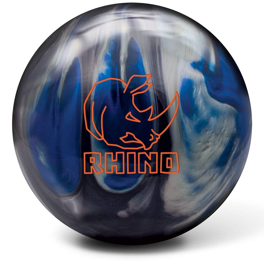 best bowling balls