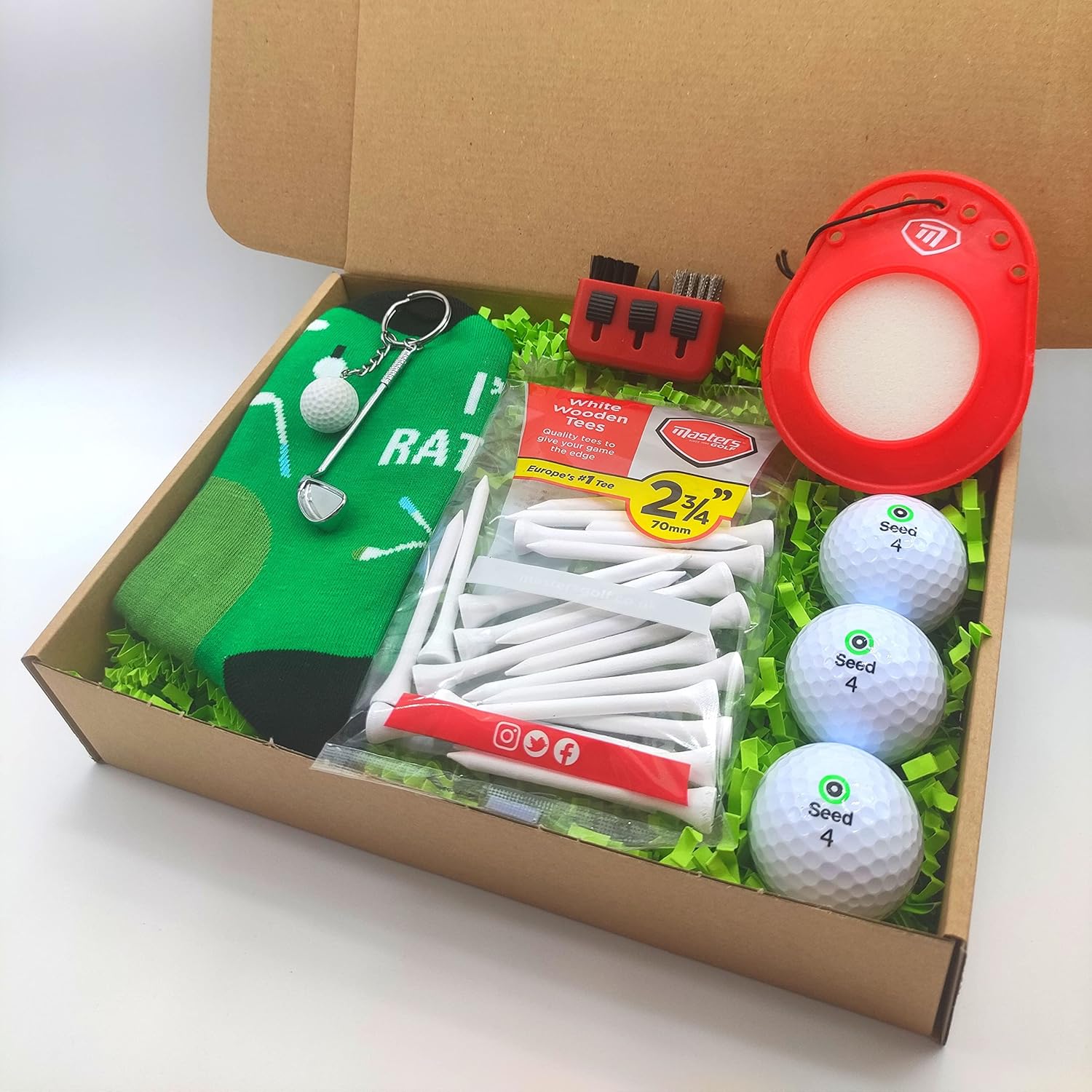 golf gifts