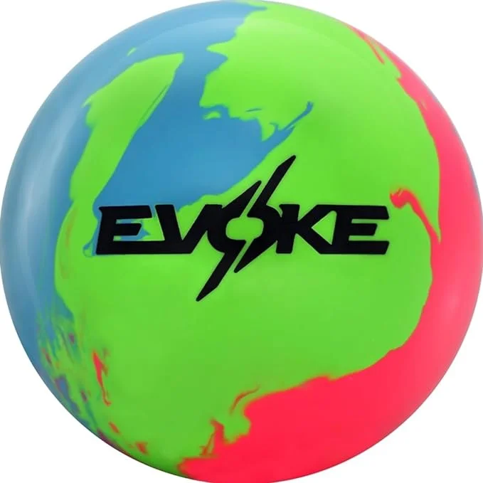 best bowling balls