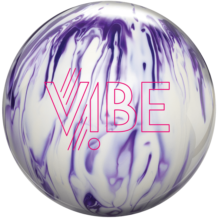 best bowling balls