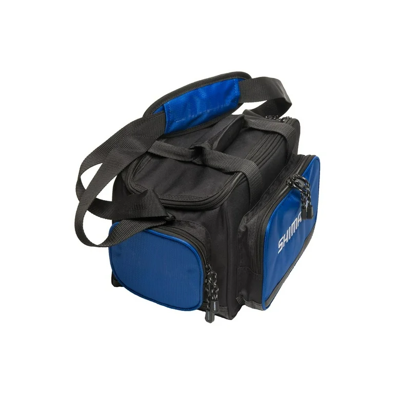 bowling bag