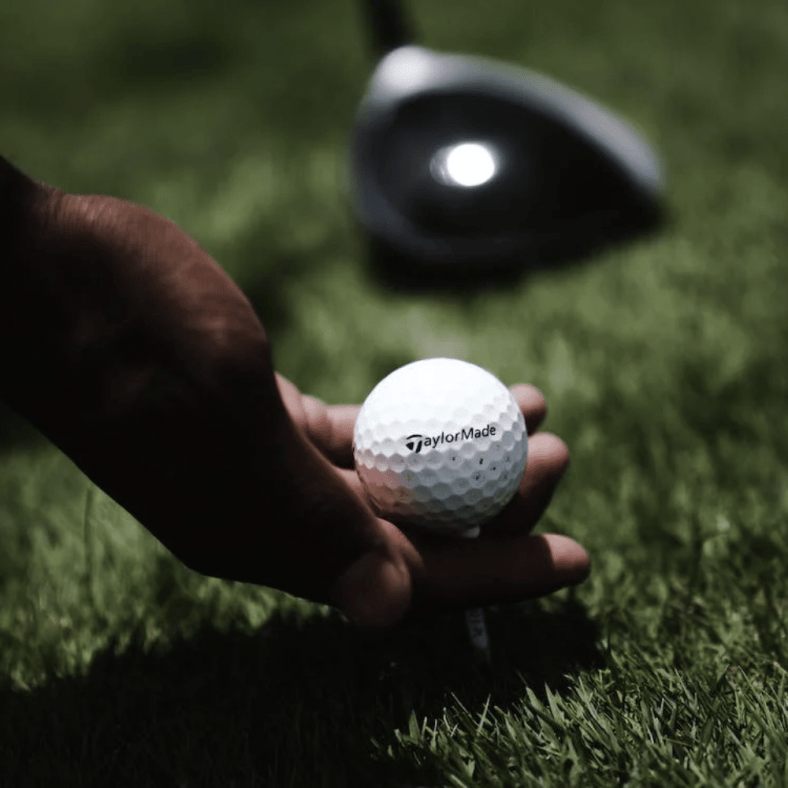 albatross golf