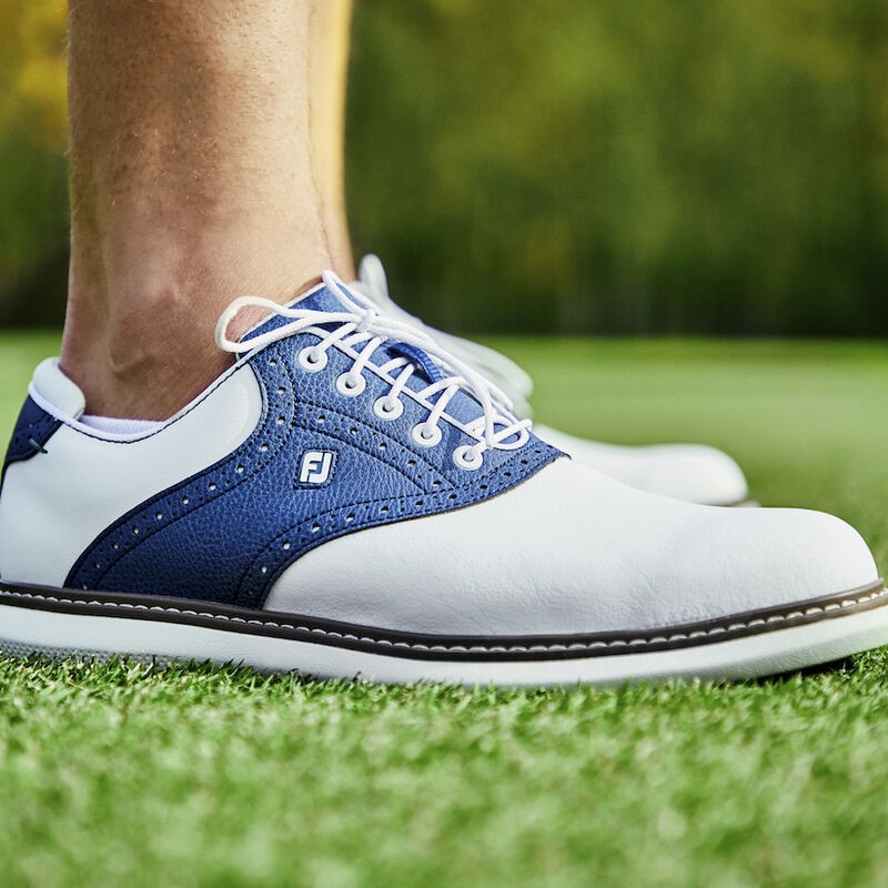 best golf shoes